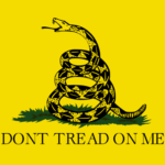 800px-Gadsden_flag_large