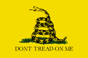 800px-Gadsden_flag_large