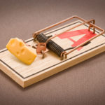 Mouse-Trap