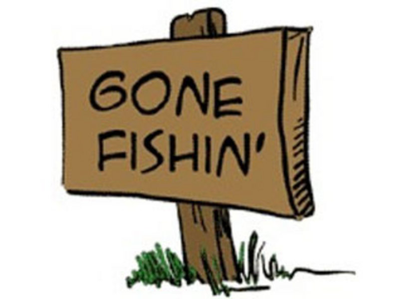 gone-fishing-sign_1180559