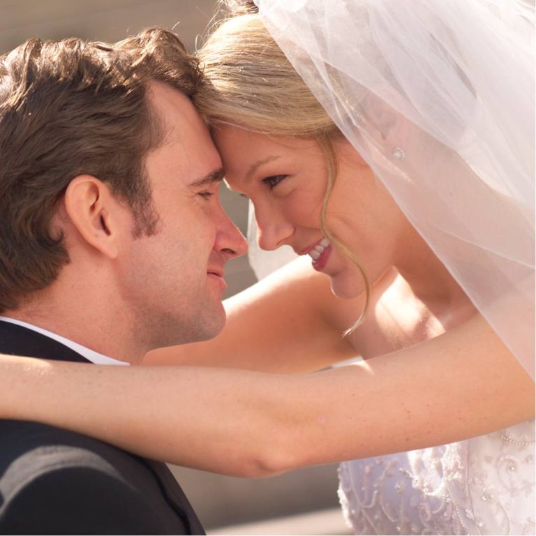 marriage2