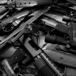 mexican-guns