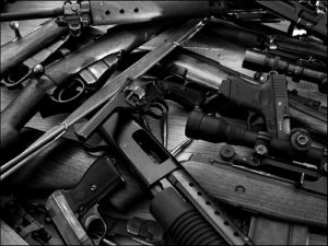 mexican-guns