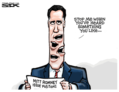 mittromney