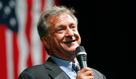 qa-evan-sayet-podcast-2-560x327