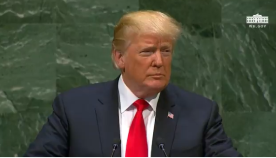 Trump-at-UN-2018-560x321