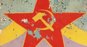 Democrat socialists are communists