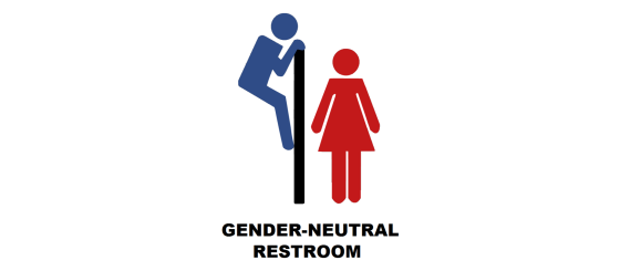 gender-neutral-restroom-1-560x245 (1)