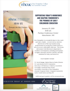 Banfield screenshot new