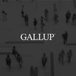 Gallup Polling Logo