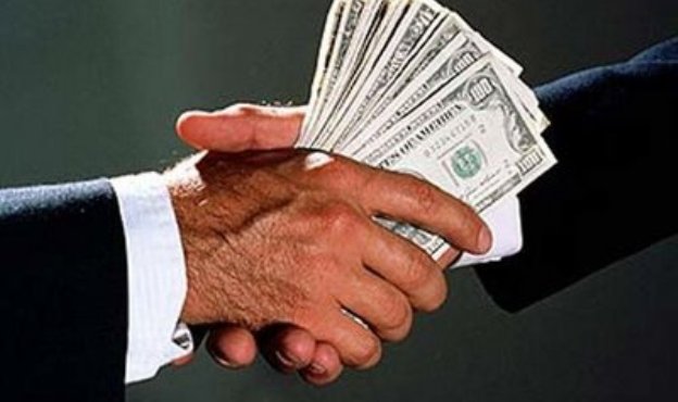 Lobbying-Against-the-People