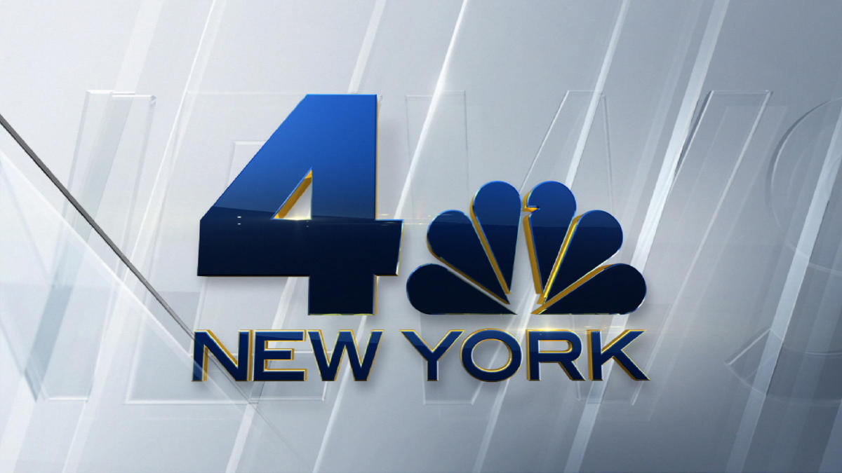 NBC 4 New York
