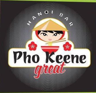 Pho_Keene_Great Sign