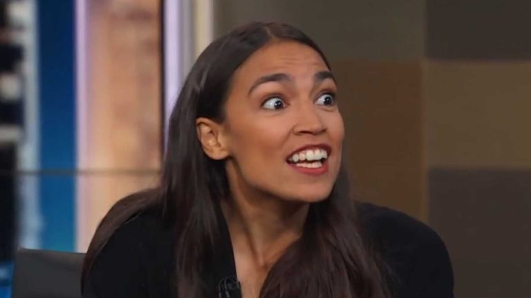 alexandria_ocasio-cortez