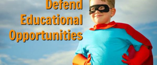 defend-educational-opportunities-superhero-600x250