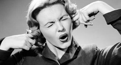 dont-want-to-hear-it-460x250