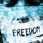 free speech - speech suppression