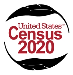 Census 2020