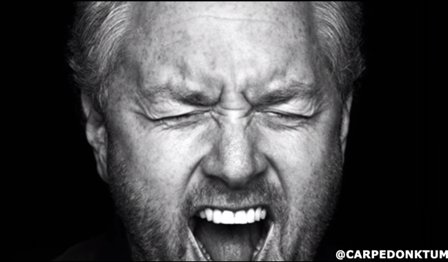 Super bowl Ad Makeover