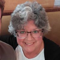 Nashua Democrat Deb Stevens