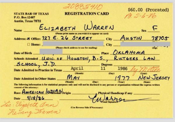 Liz Warren Bar-Card-Texas-600x420