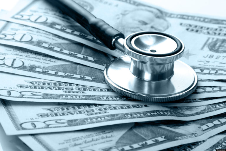 Access to Health Coverage Vs. Access to Health Care