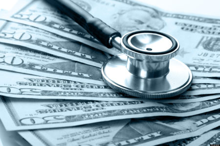 Access to Health Coverage Vs. Access to Health Care