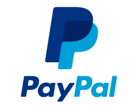 Pay Pal