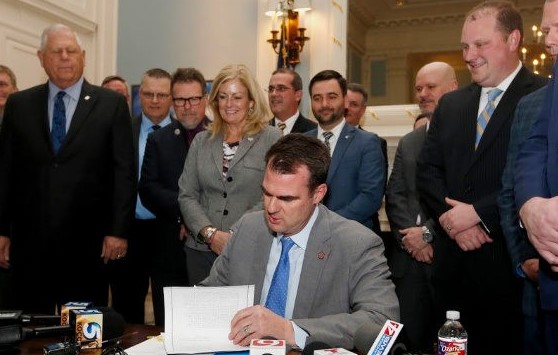 Permitless-Carry-Oklahoma-Image Breitbart AWR Hawkins