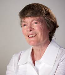 Susan Almy Image NHBR