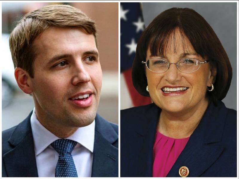 chris_pappas_ann_kuster