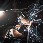 mental health anxiety pshchitzophrenia