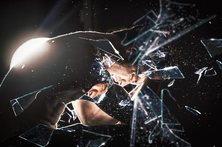 mental health anxiety pshchitzophrenia