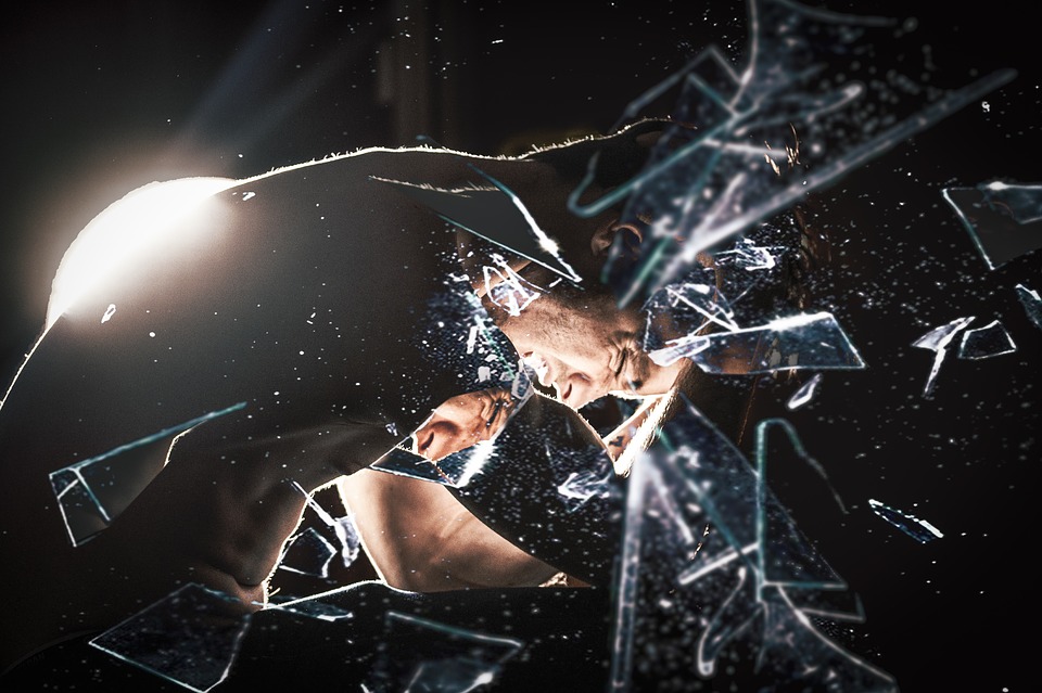 mental health anxiety pshchitzophrenia