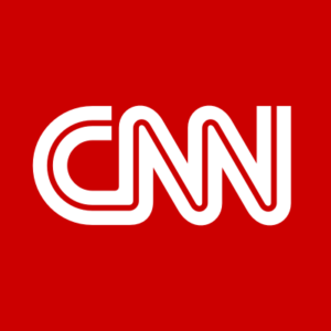 CNN Collusion News Network