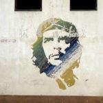 Che Guevara