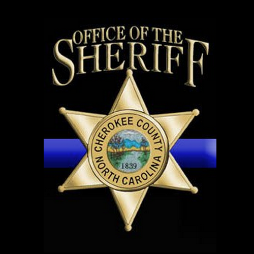 Cherokee-County-sheriff-logo