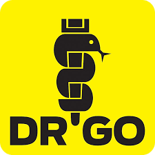 DRGO