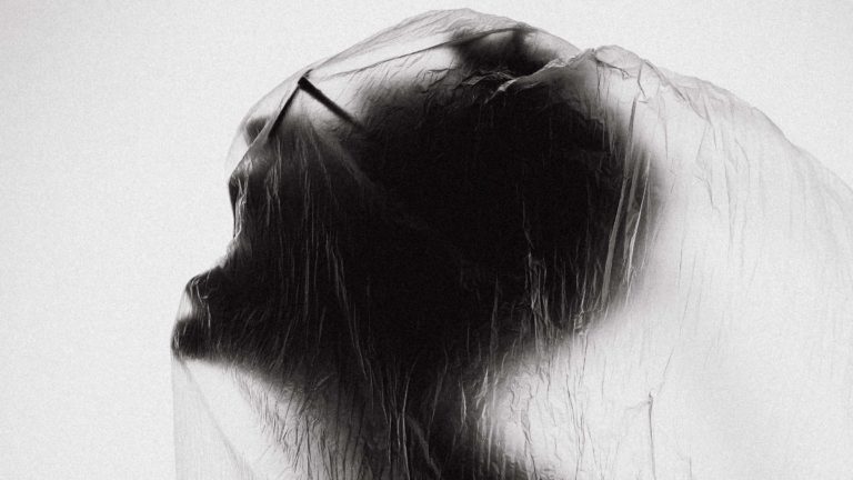 democrat divorce abusive souse