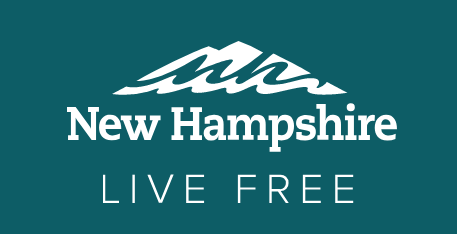 NH Live Free - Tourism board edits live free or die state motto