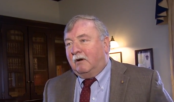 NH-Speaker-of-the-House-Steve-Shurtleff