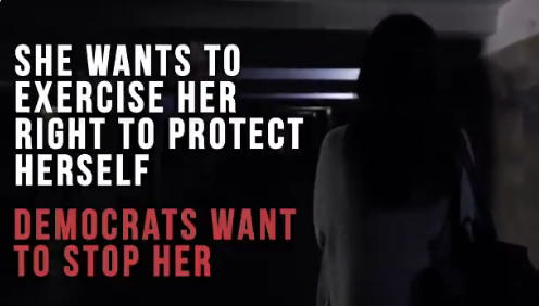 NHGOP - Dems 7 day waiting period