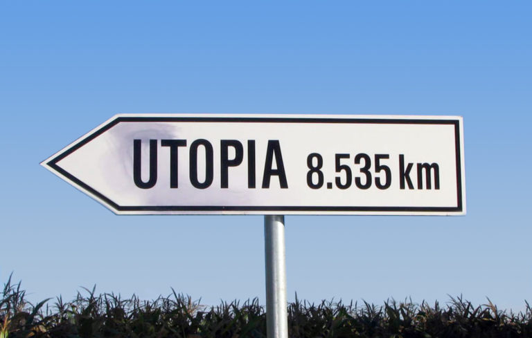 Utopia