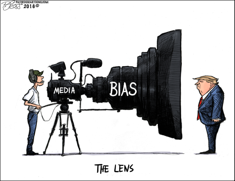 media bias