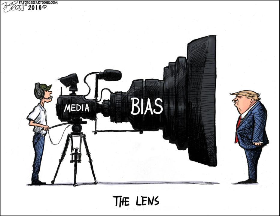 media bias