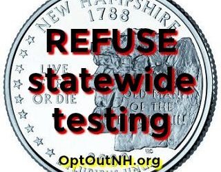 refuse-statewide-testing-NH-quarter-320x250