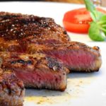 steak-beef meat