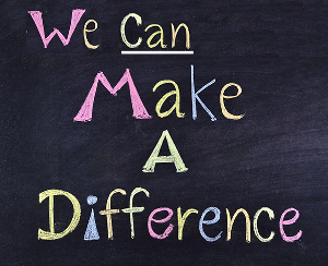 we-can-make-a-difference
