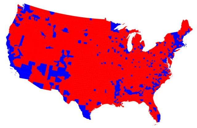 2016-election-by-county-640x417