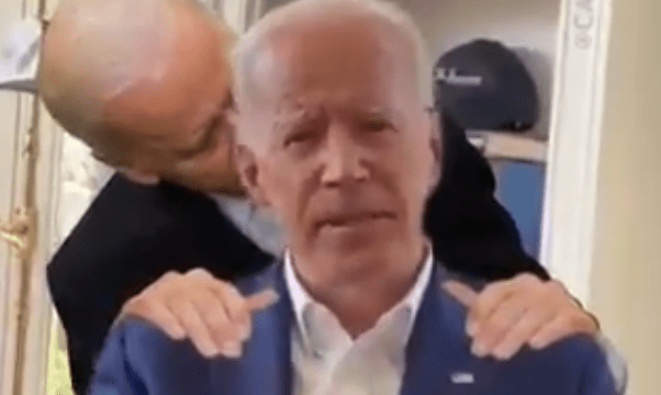 Biden Biden